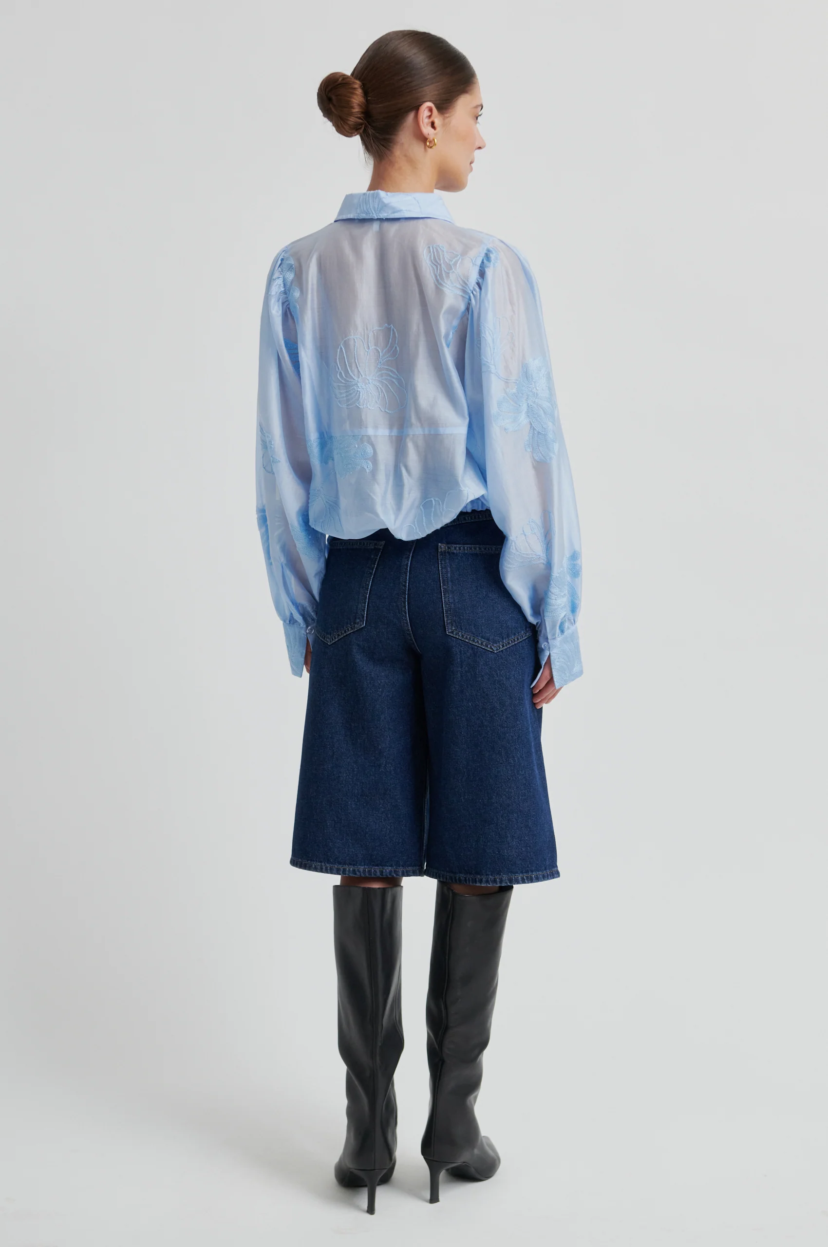 Vira Blouse - Image 5