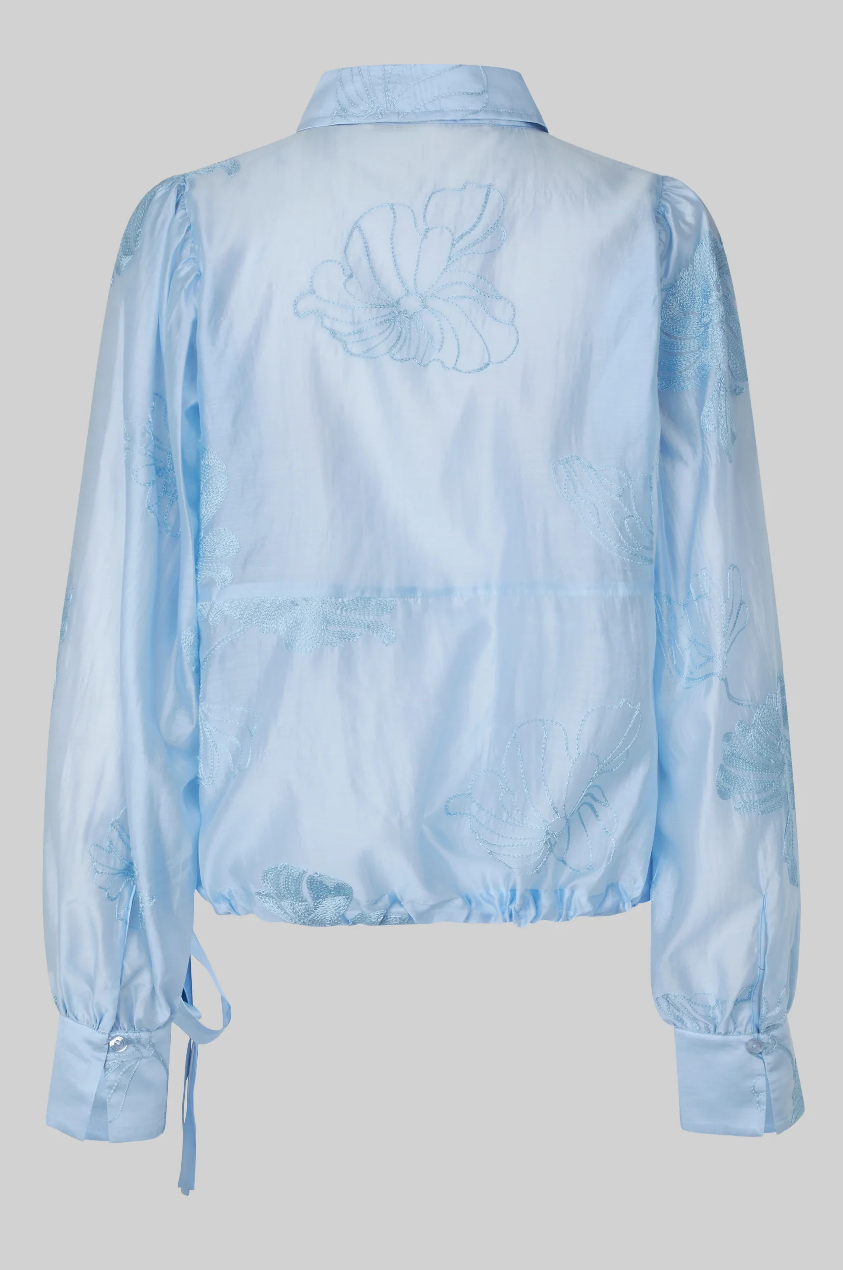 Vira Blouse - Image 7