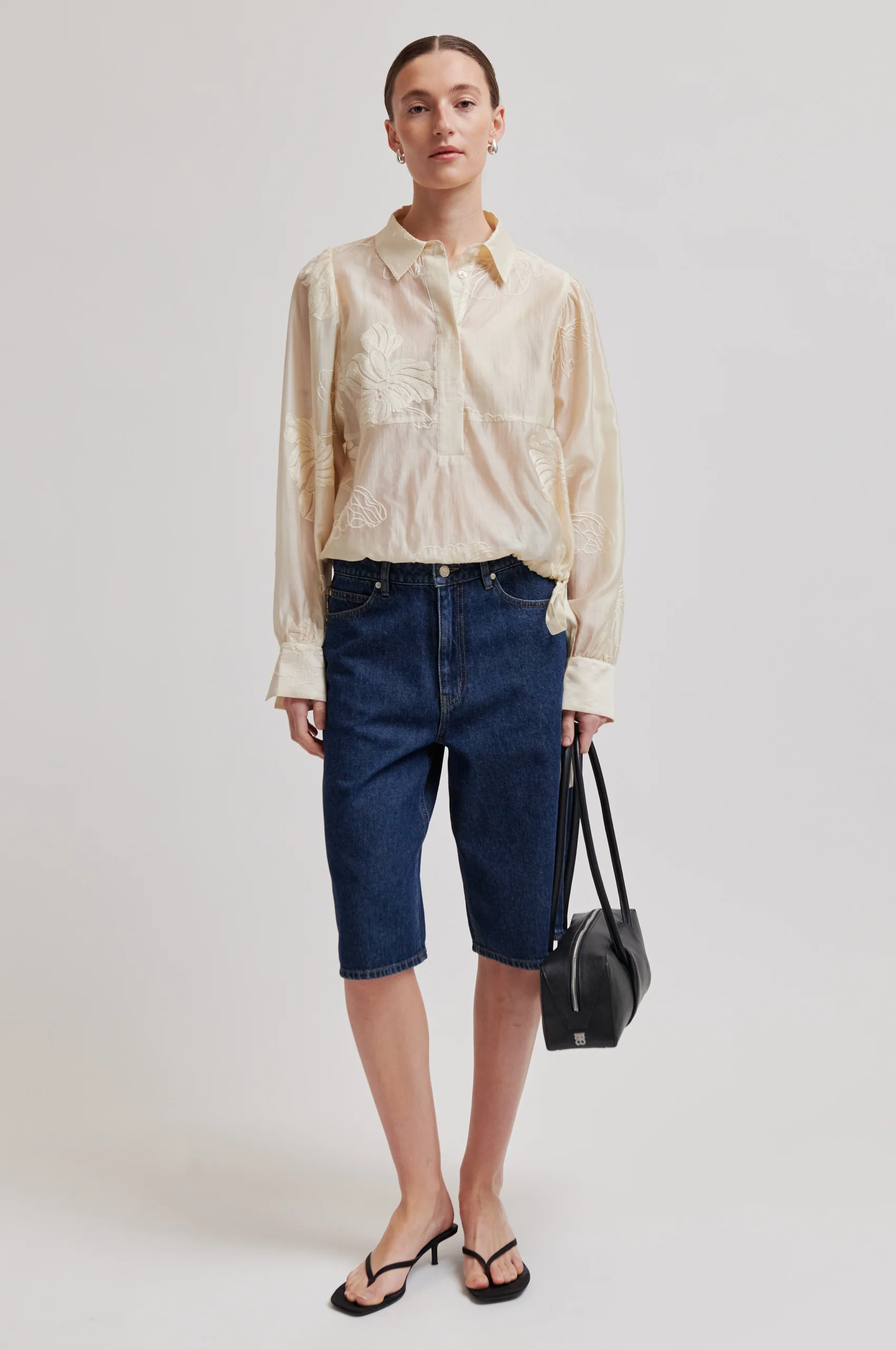 Vira Blouse - Image 3