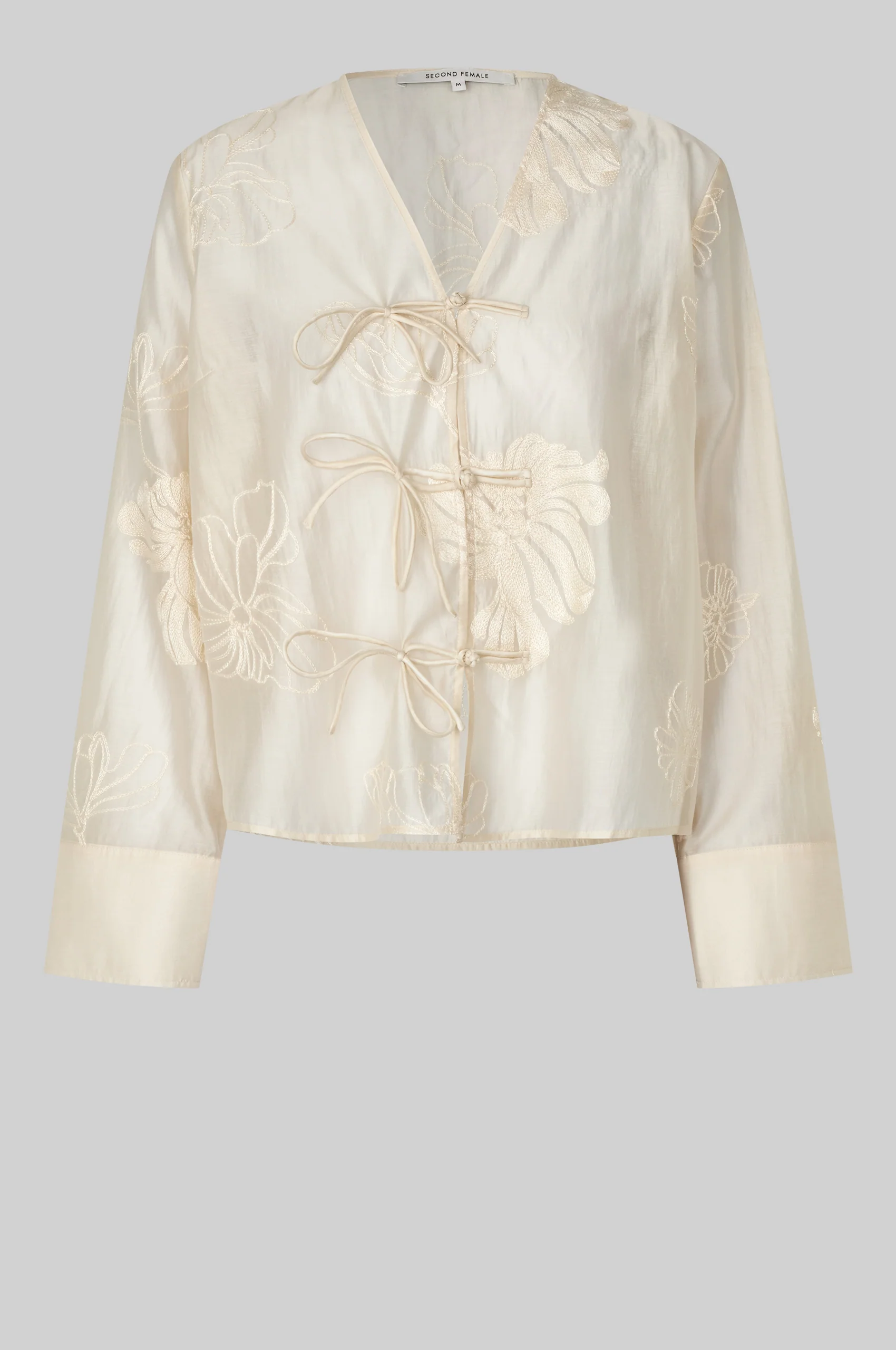 Vira Shirt - Image 5