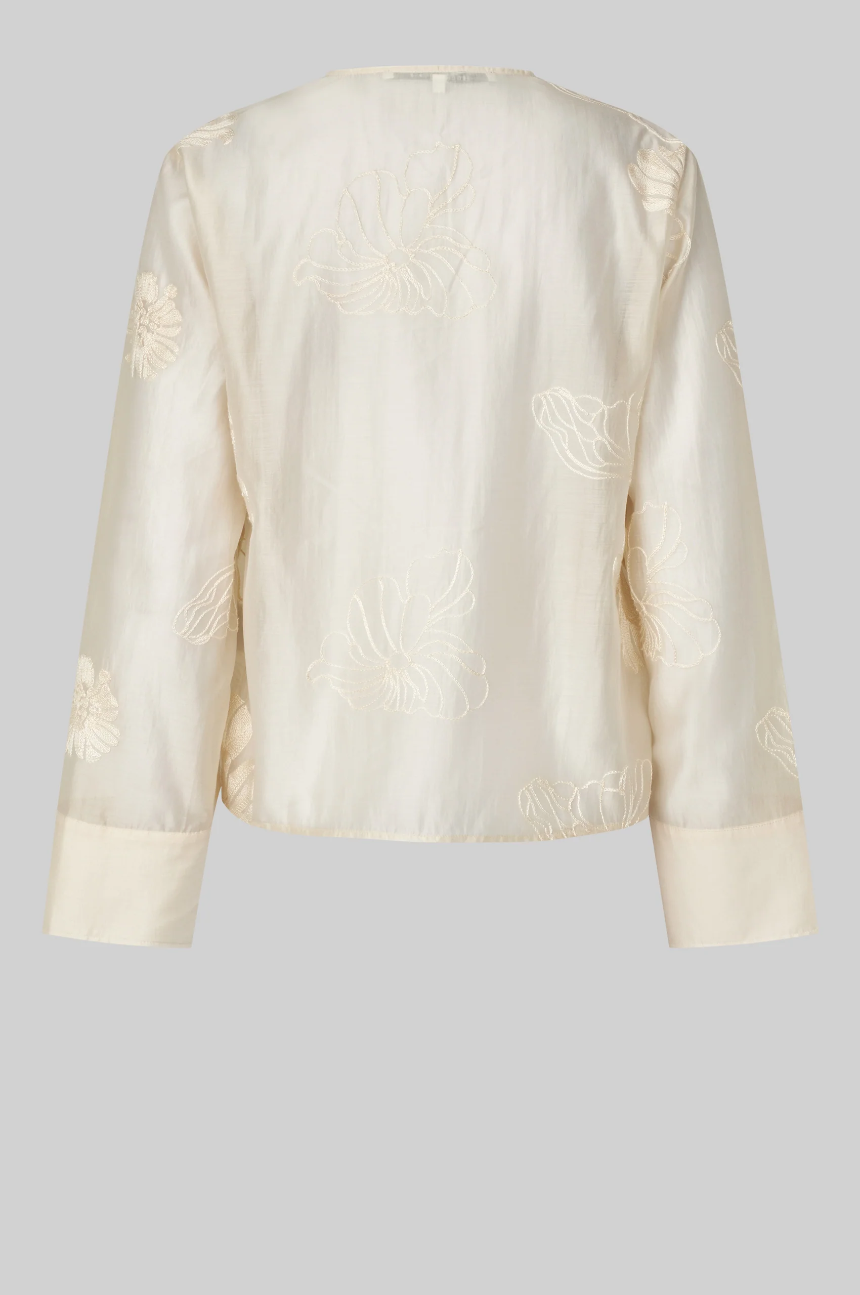 Vira Shirt - Image 6