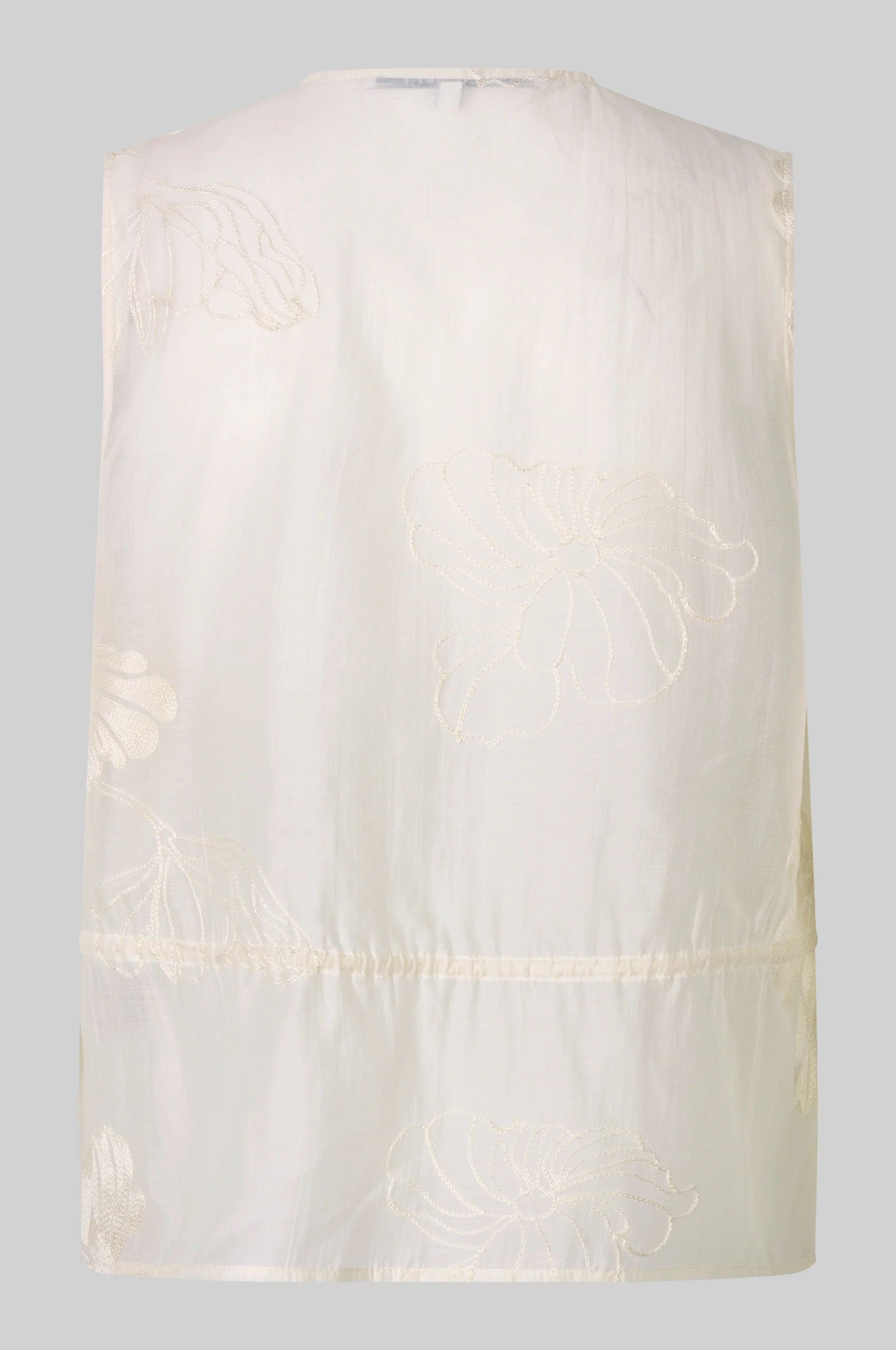 Vira Top - Image 10