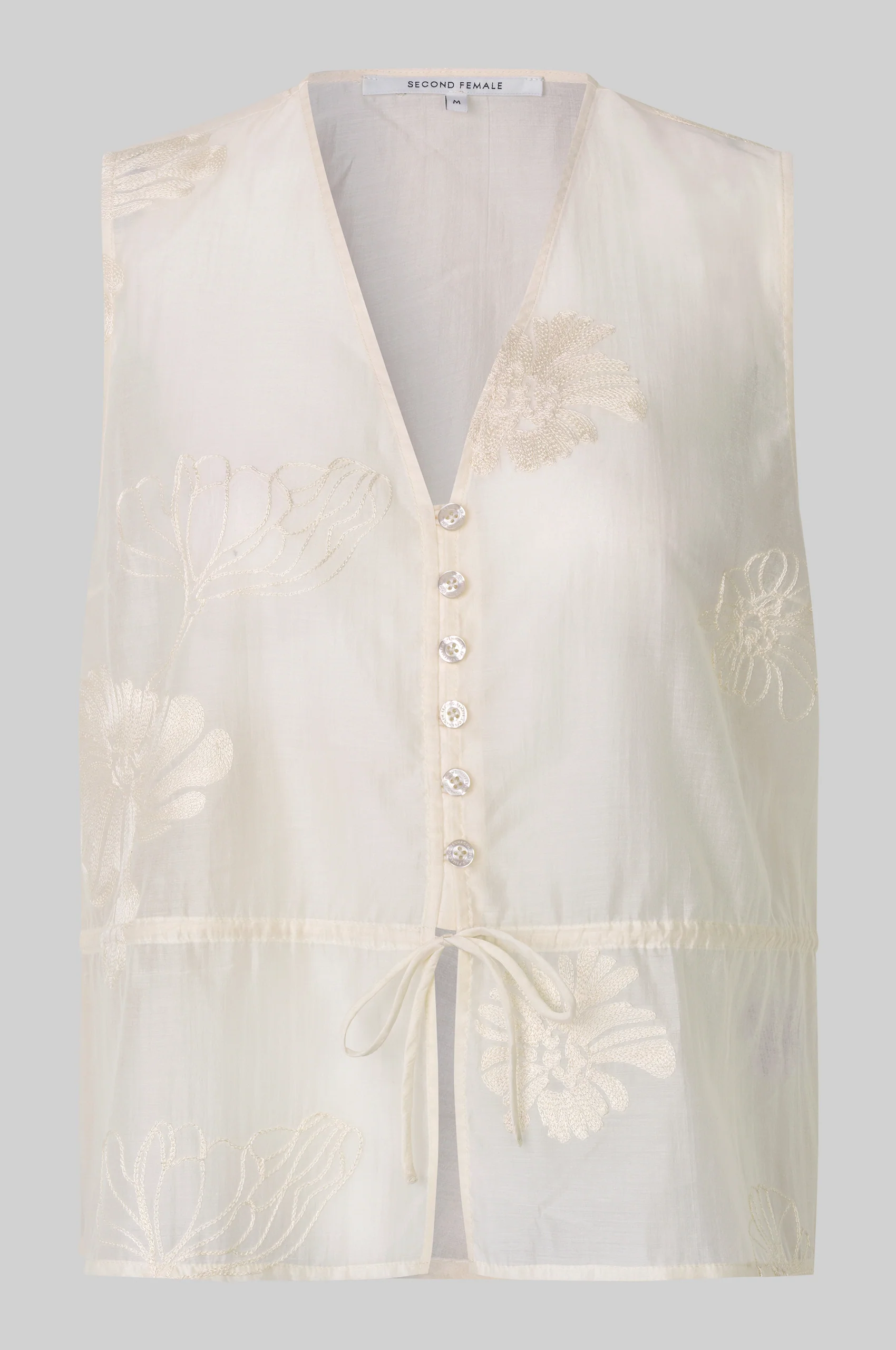 Vira Top - Image 9