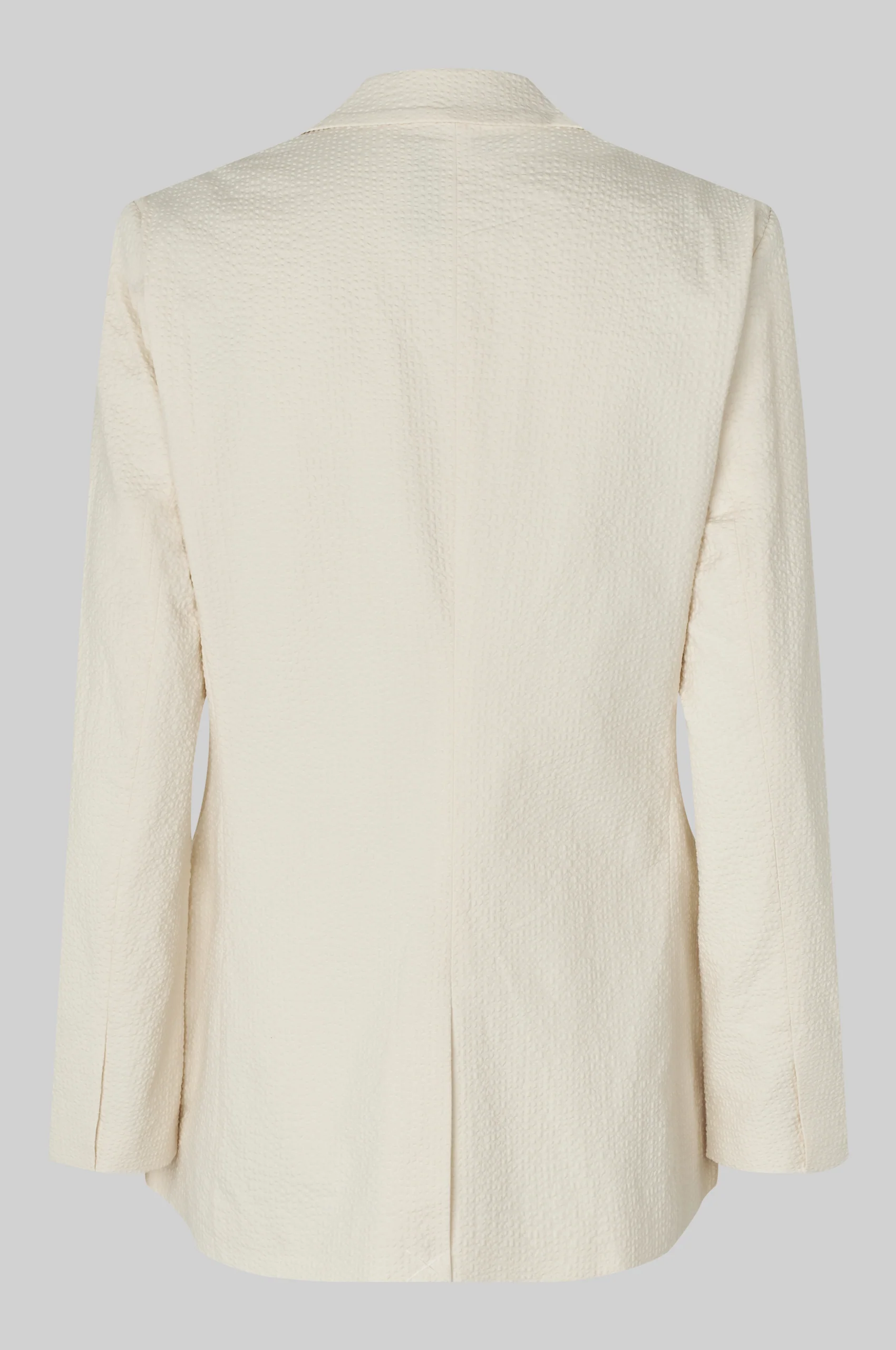 Wavy Blazer - Image 7