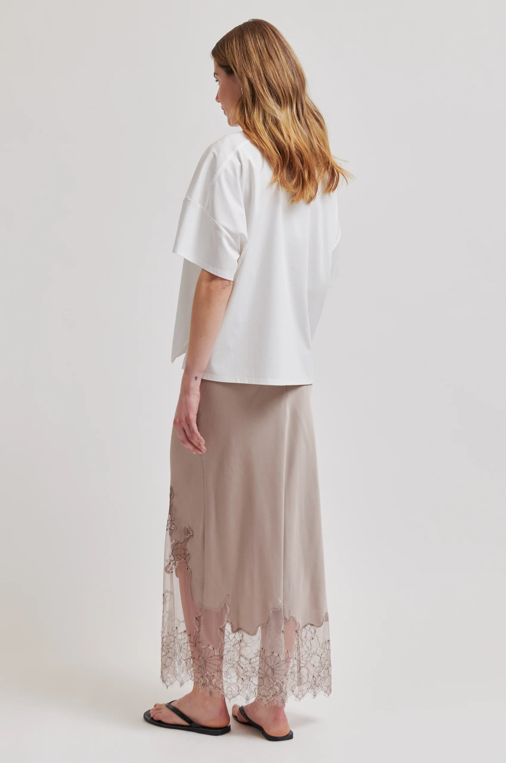 Wila Skirt - Image 4