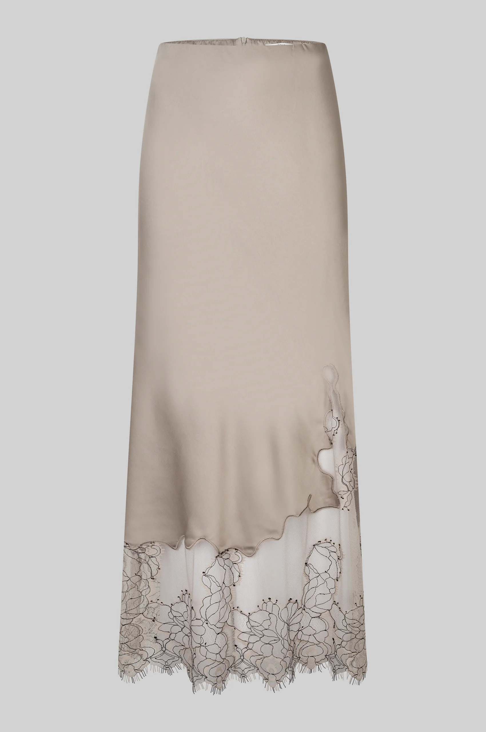 Wila Skirt - Image 7