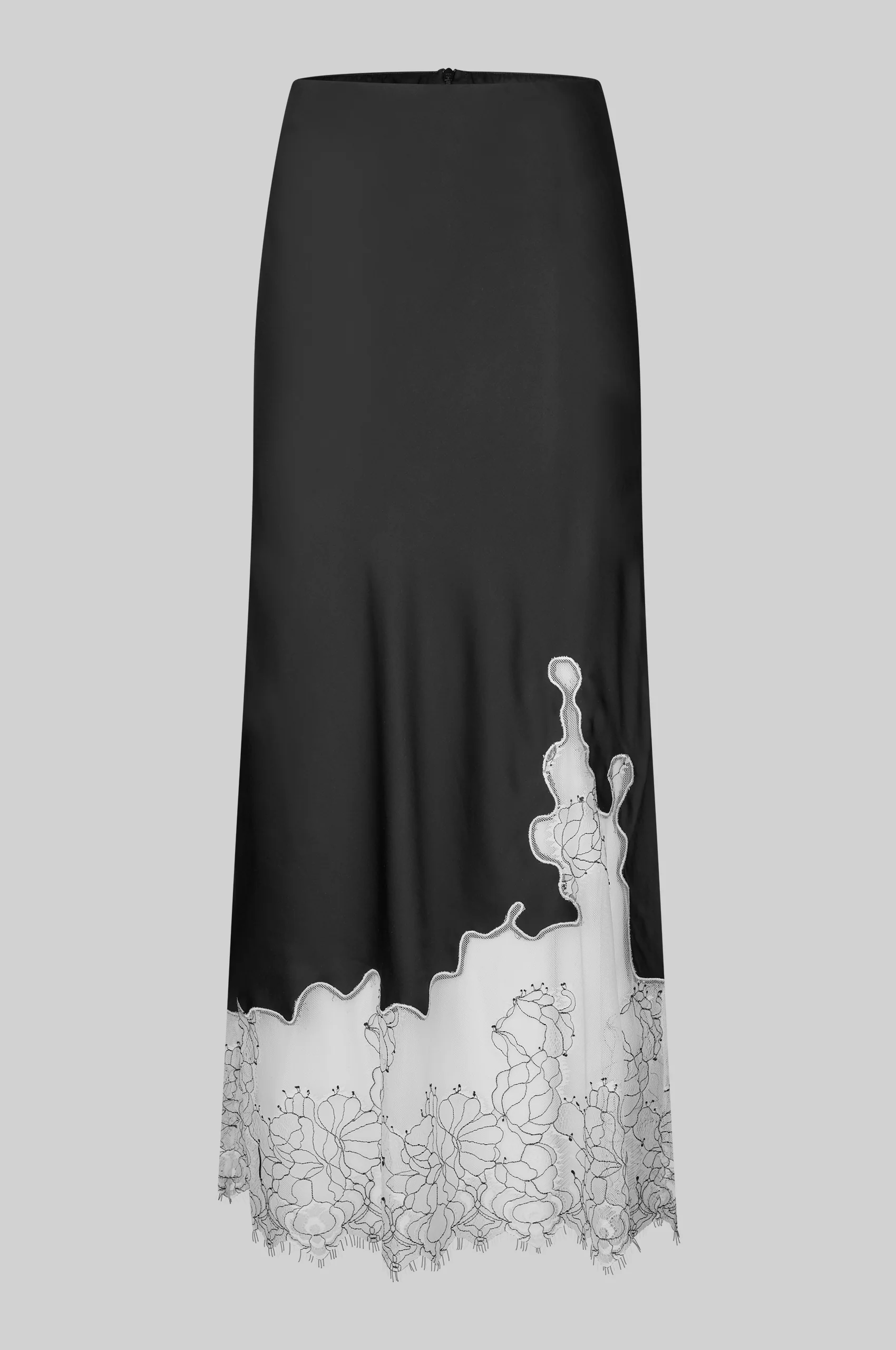 Wila Skirt - Image 5