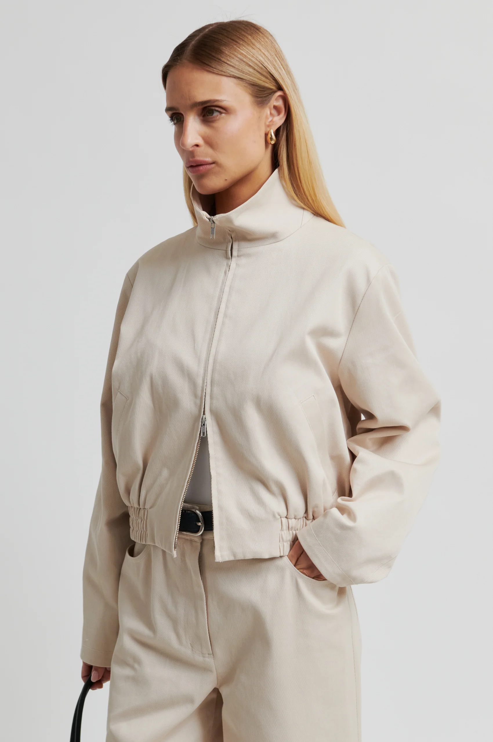 Willie Jacket - Image 3