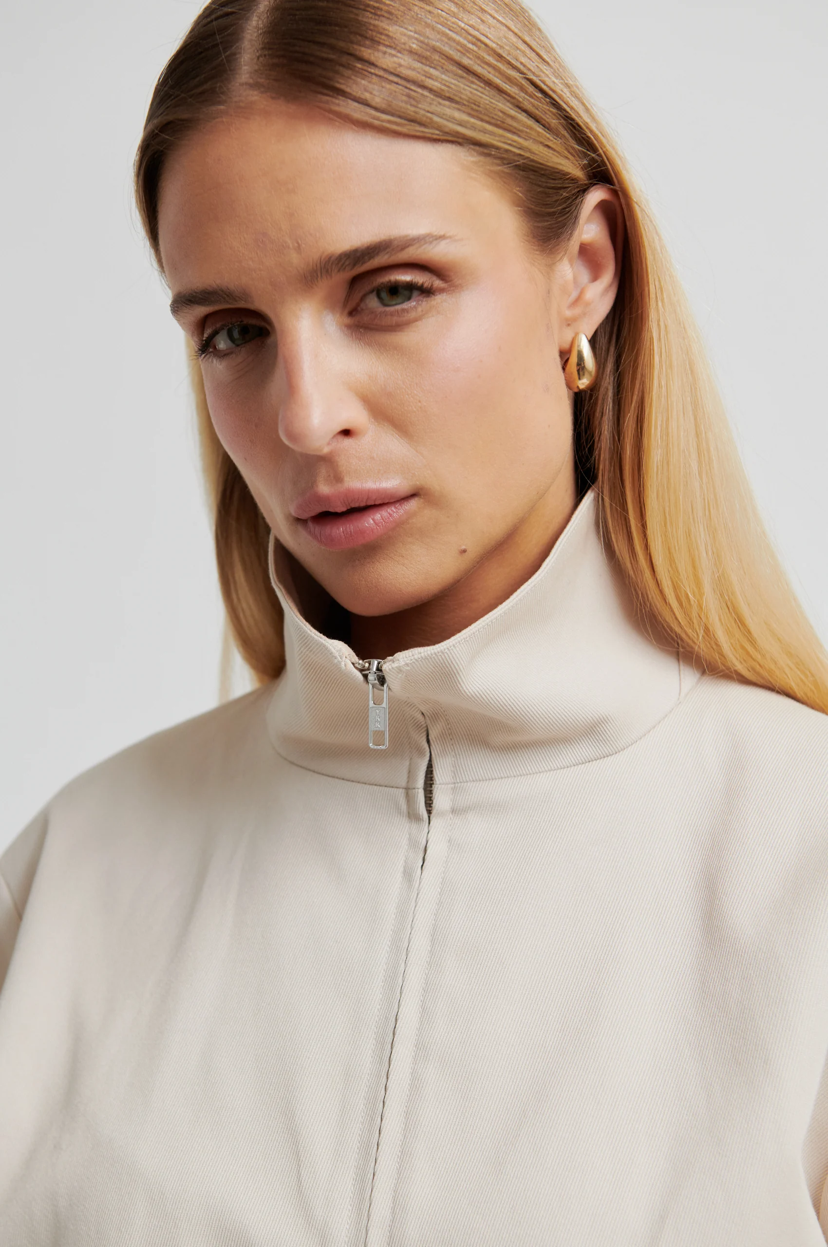 Willie Jacket - Image 4