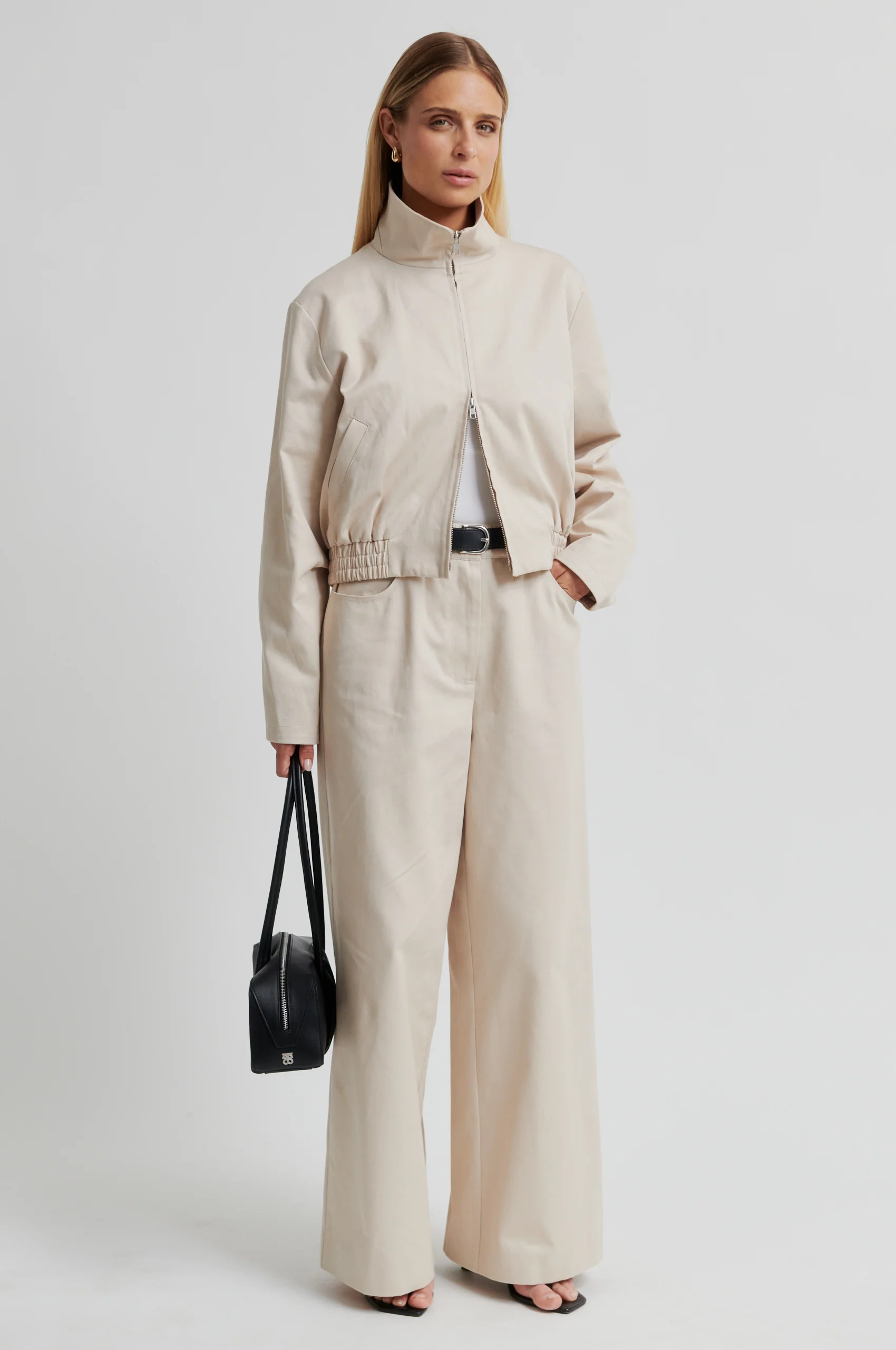 Willie Jacket - Image 5