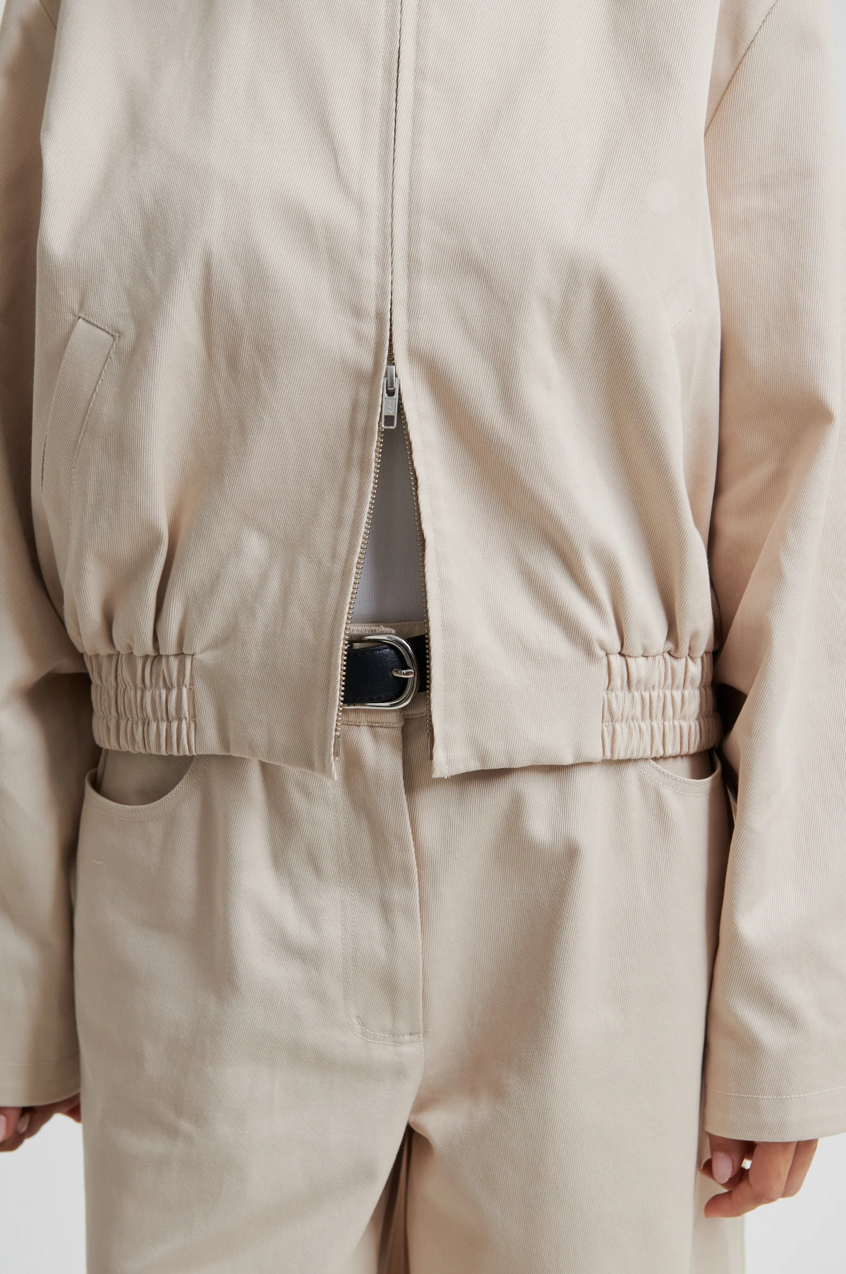 Willie Jacket - Image 6