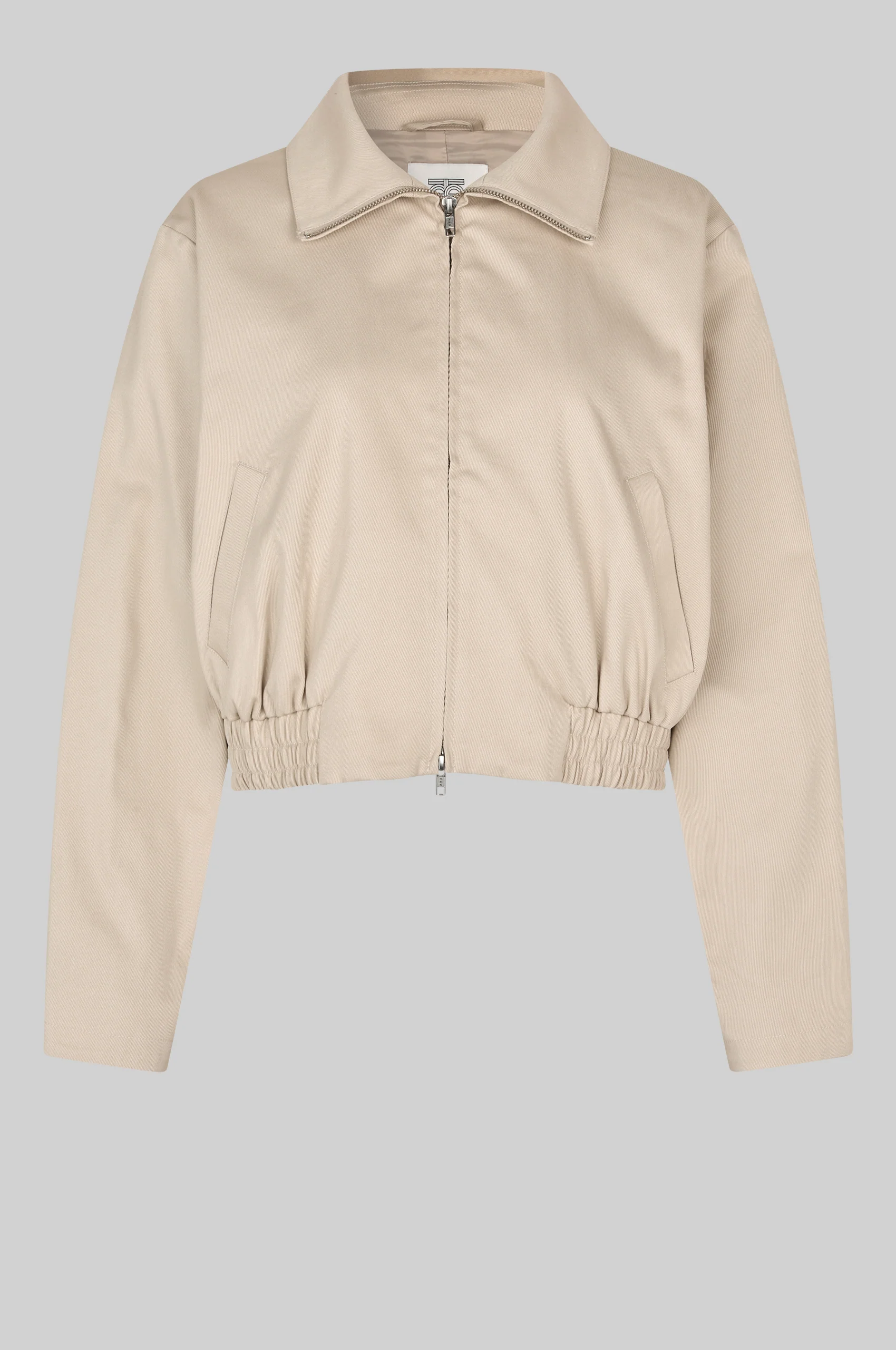 Willie Jacket - Image 8