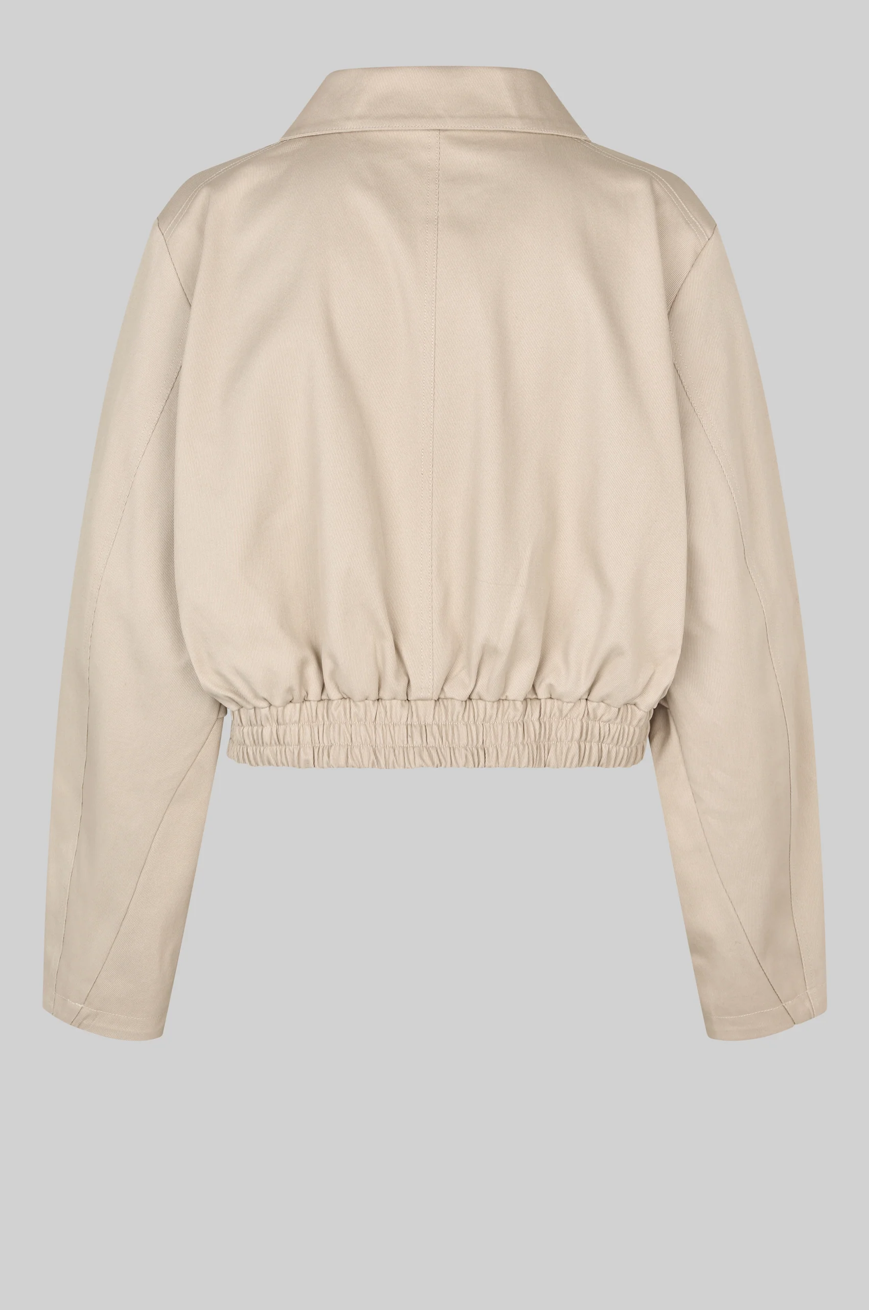 Willie Jacket - Image 9