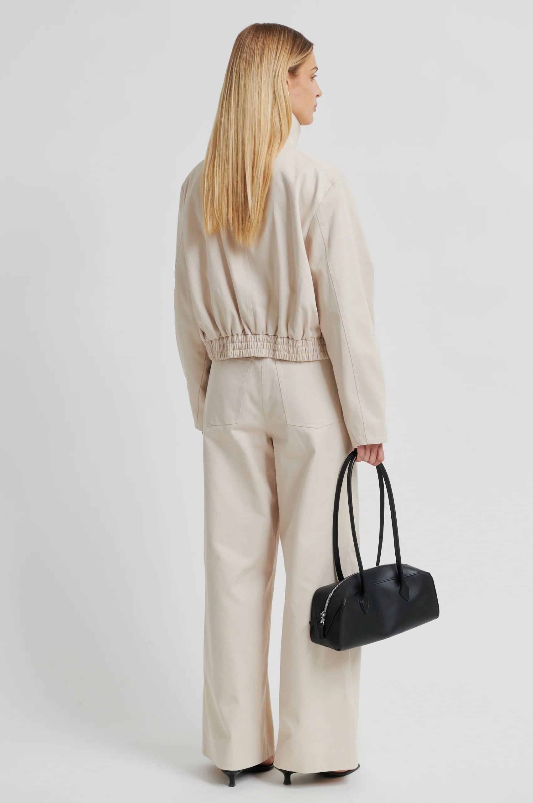 Willie Jeans - Image 4